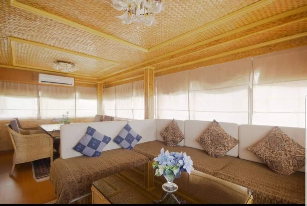 Foxy'S Beach Resort San Vicente  Buitenkant foto